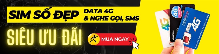 Đầu số 058 là mạng gì? Ý nghĩa của đầu số 058? Có phải số may mắn?