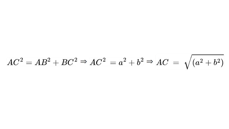 duong-cheo-hinh-vuong-14