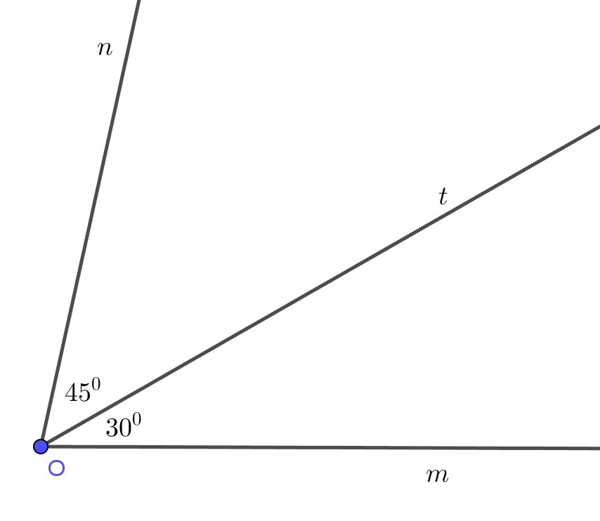 the-nao-la-hai-goc-phu-nhau-mot-so-bai-tap-moi-va-hay-3