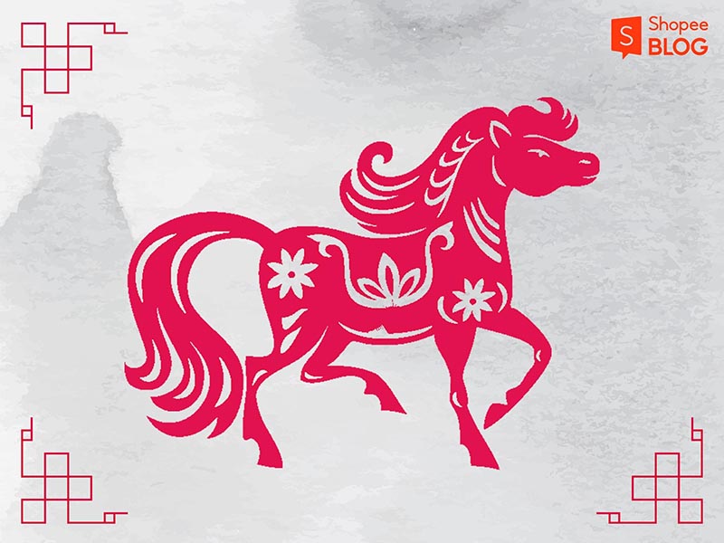 Nam Nhâm Ngọ cần lên kế hoạch chi tiêu hợp lý trong năm 2023