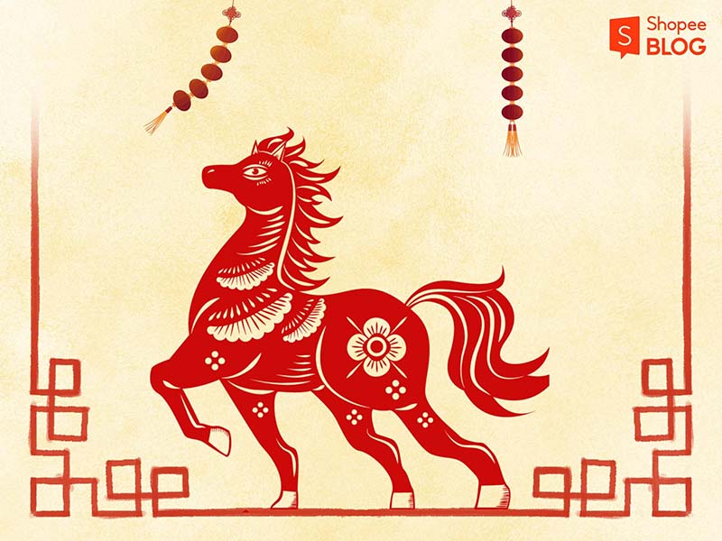 Nam Nhâm Ngọ nên chú ý hơn về việc ăn uống trong năm 2023