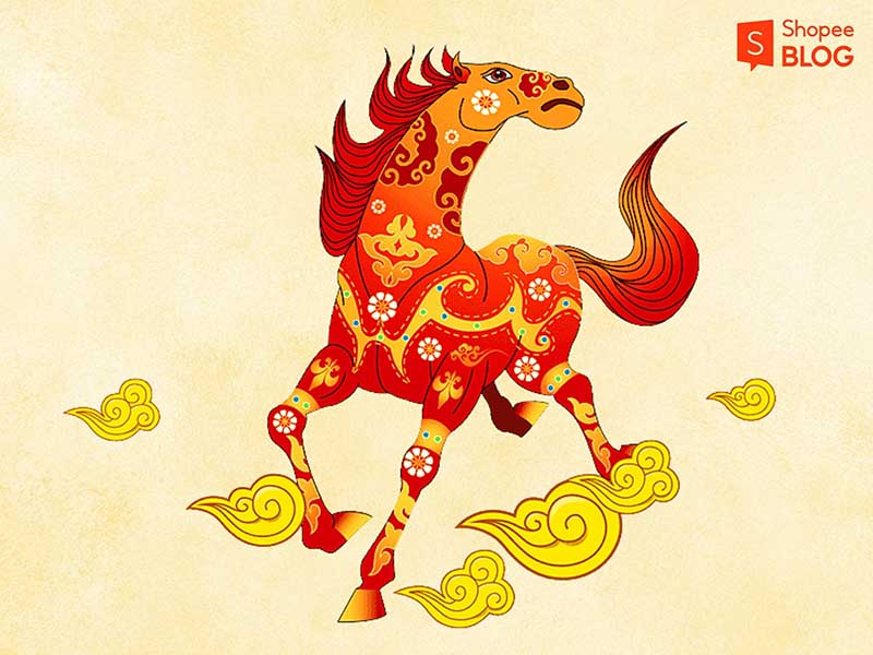 Nam Nhâm Ngọ nên chú ý hơn đến việc cải thiện phong thủy trong năm 2023