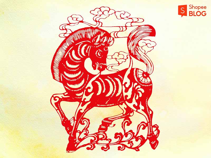 Việc lựa chọn người xông nhà hợp tuổi giúp nam Nhâm Ngọ gặp nhiều may mắn hơn trong năm 2023