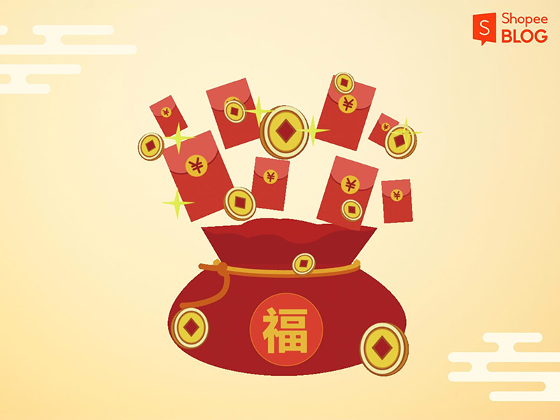 Tháng 3 là lúc nam Nhâm Ngọ có may mắn về tài lộc