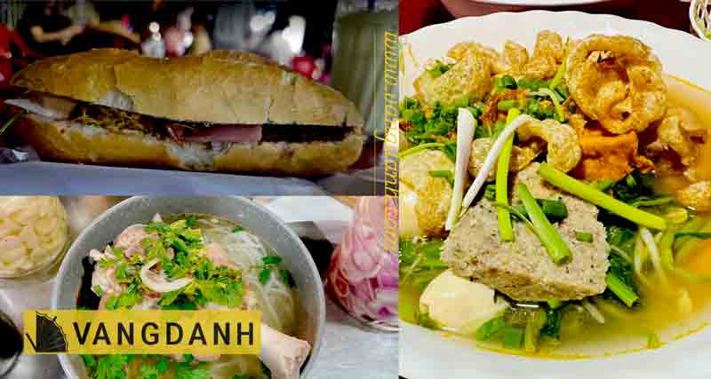 quan an ngon buon ma thuot anuongBMT 14