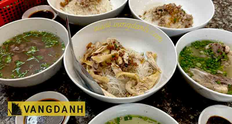 quan an ngon buon ma thuot anuongBMT 3