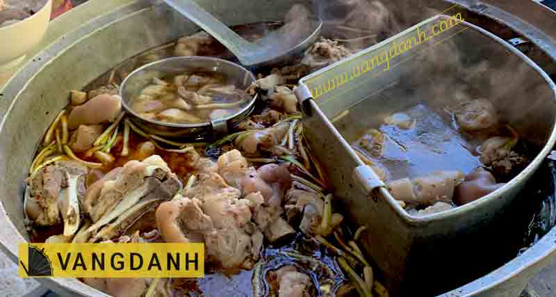 quan an ngon buon ma thuot anuongBMT 4