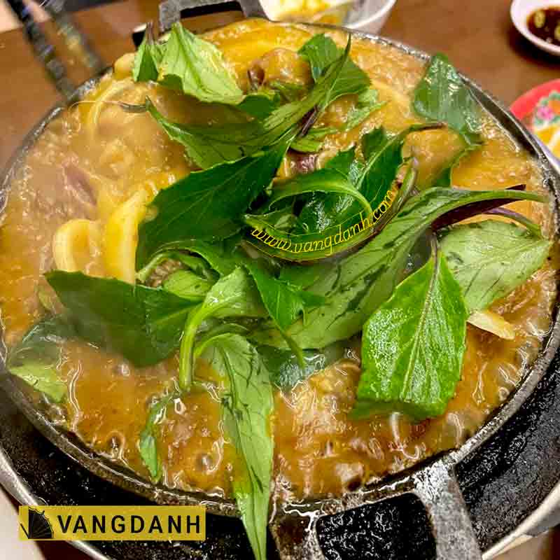 quan an ngon buon ma thuot anuongBMT 10