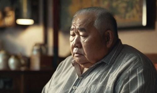 Ăn quá nhiều nội tặng sẽ gây tăng mỡ trong máu.