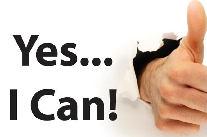 Tiếng Anh Cơ Bản