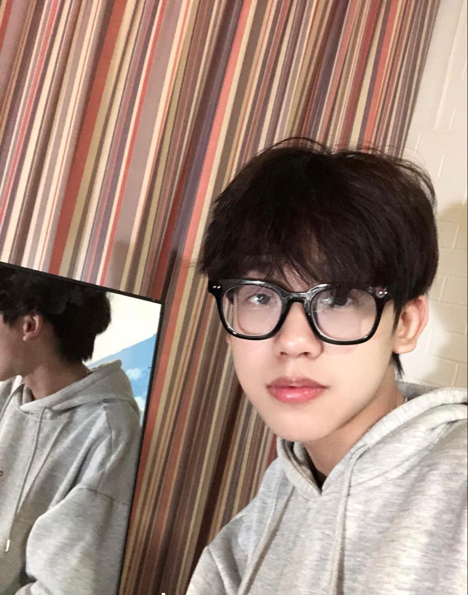 Ảnh trai đẹp 2k12