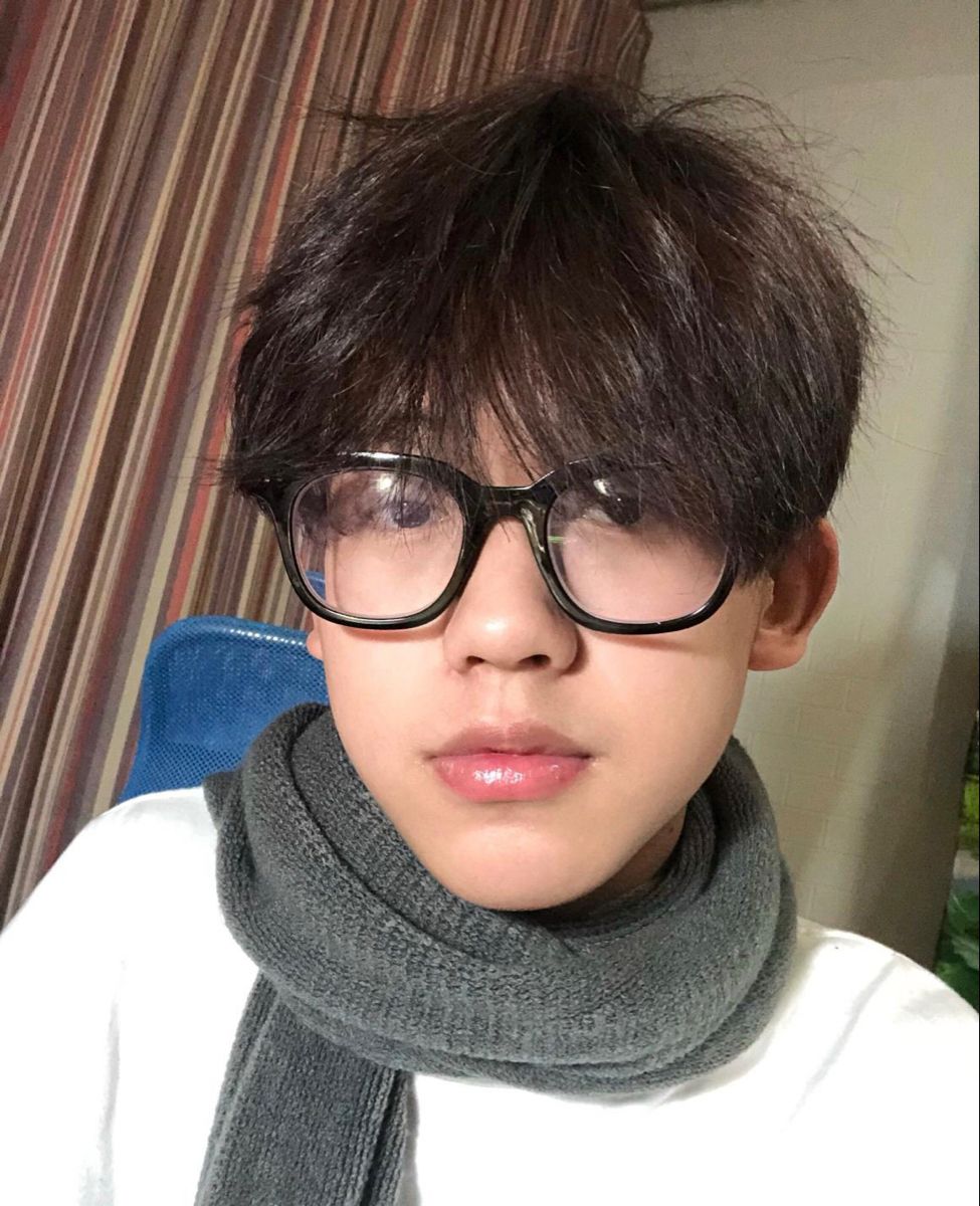 Ảnh trai đẹp 2k12 được chú ý bởi sự tự tin thể hiện rõ trong từng khoảnh khắc