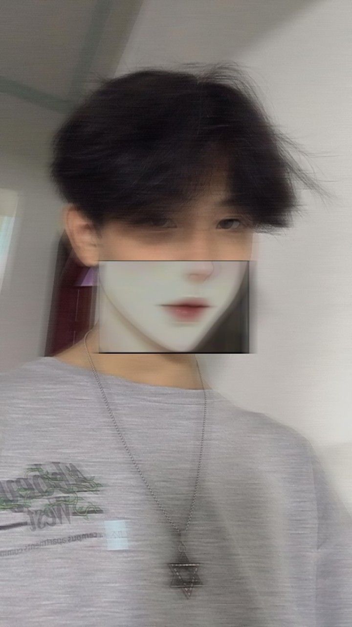 Ảnh trai đẹp 2012 luôn được cộng đồng mạng yêu thích bởi sự giản dị tự nhiên