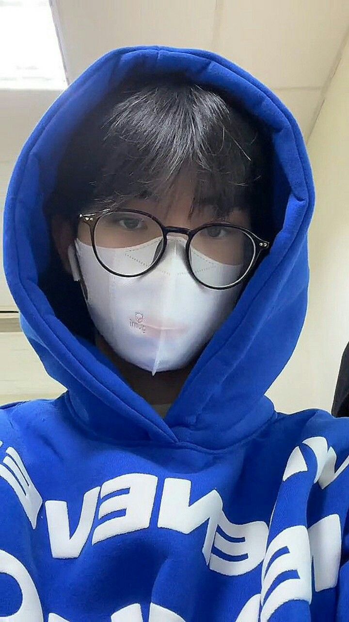 Ảnh trai 2k12 ngày càng được quan tâm khi xuất hiện rộng rãi trên mạng xã hội