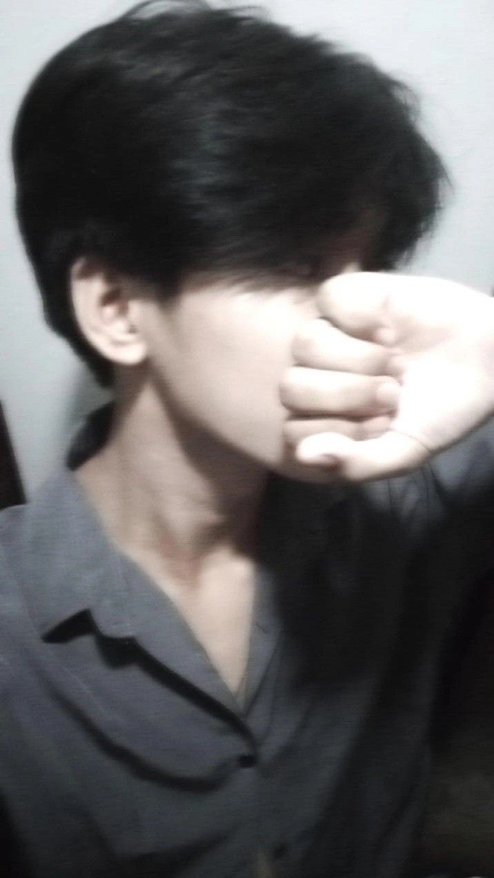 Hình ảnh trai đẹp K12 dần trở thành một phần quen thuộc trong văn hóa trực tuyến