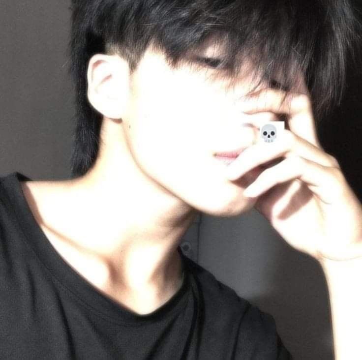 Một chiếc ảnh trai đẹp 2012 khiến người xem cảm thấy ấn tượng và thích thú