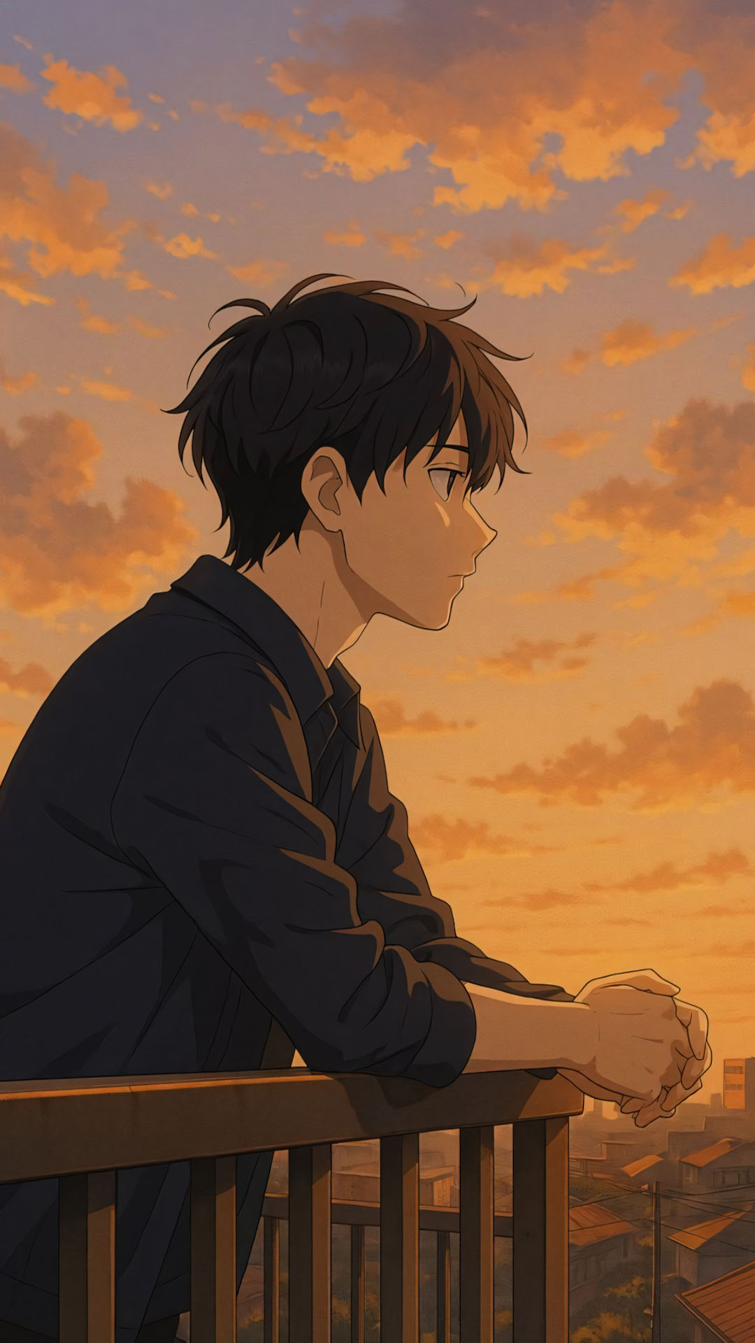 sad anh anime nam buon lanh lung 1920px 1080px full hd 7