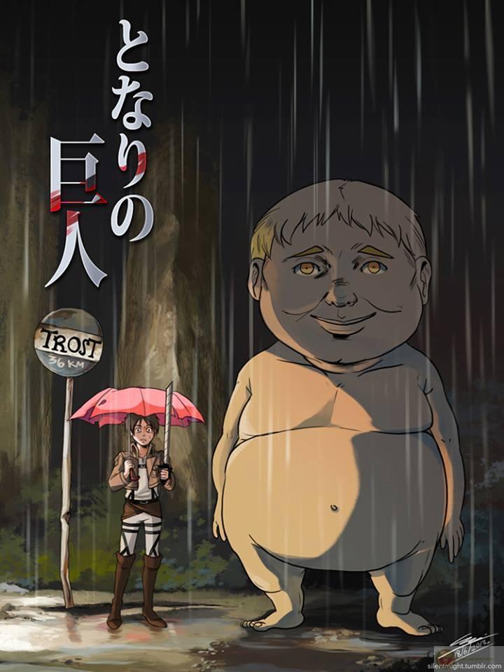 Ngầu vậy thôi chứ điểm vẫn lẹt đẹt