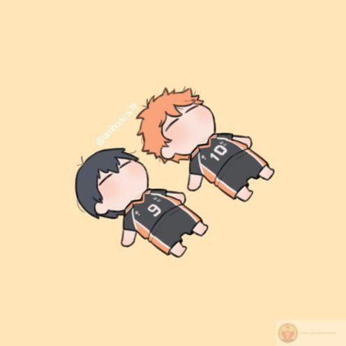 Nhạc nền nổi lên là biết drama bắt đầu