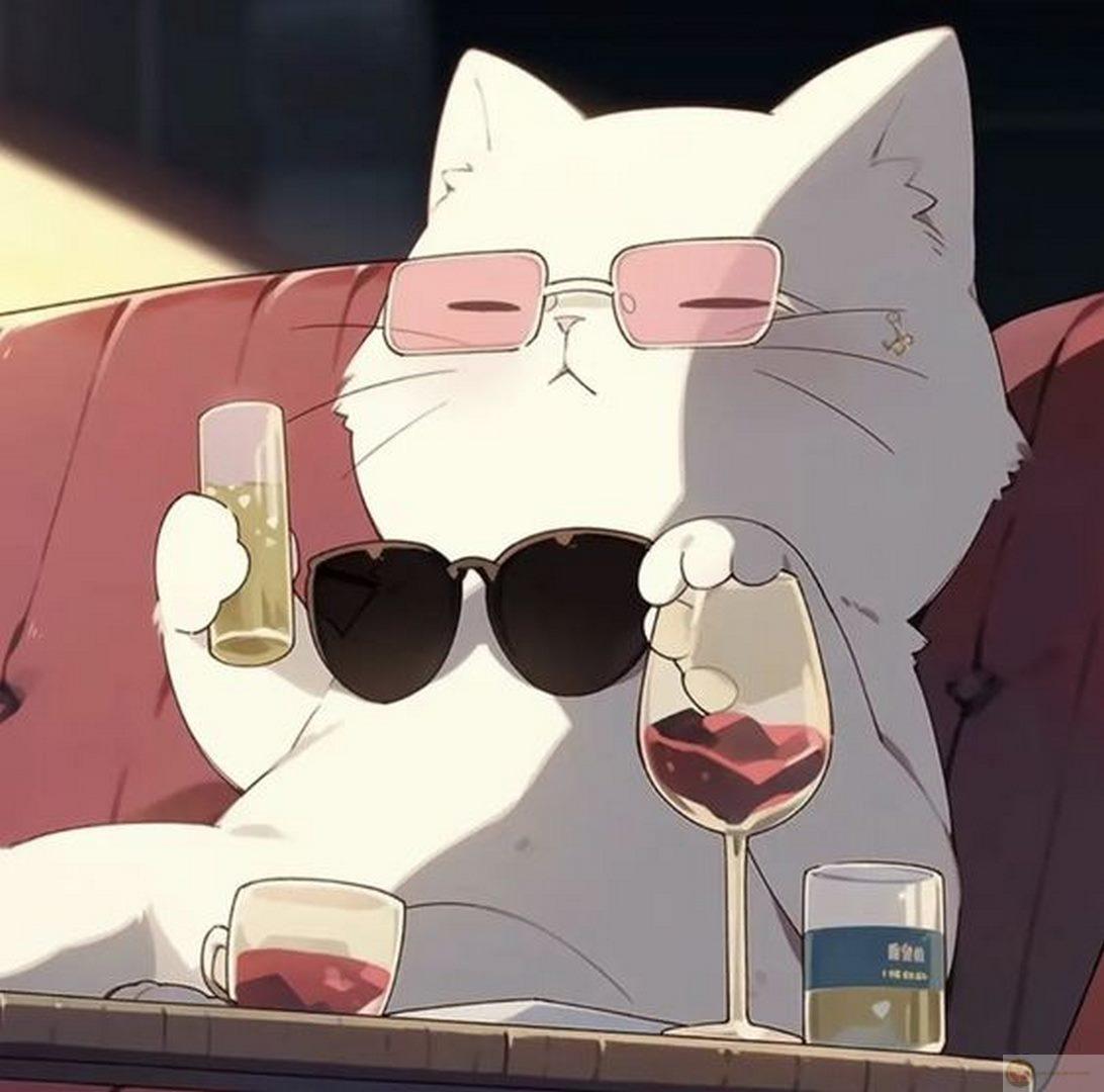 Tỉnh lại đi, đây không phải là anime isekai