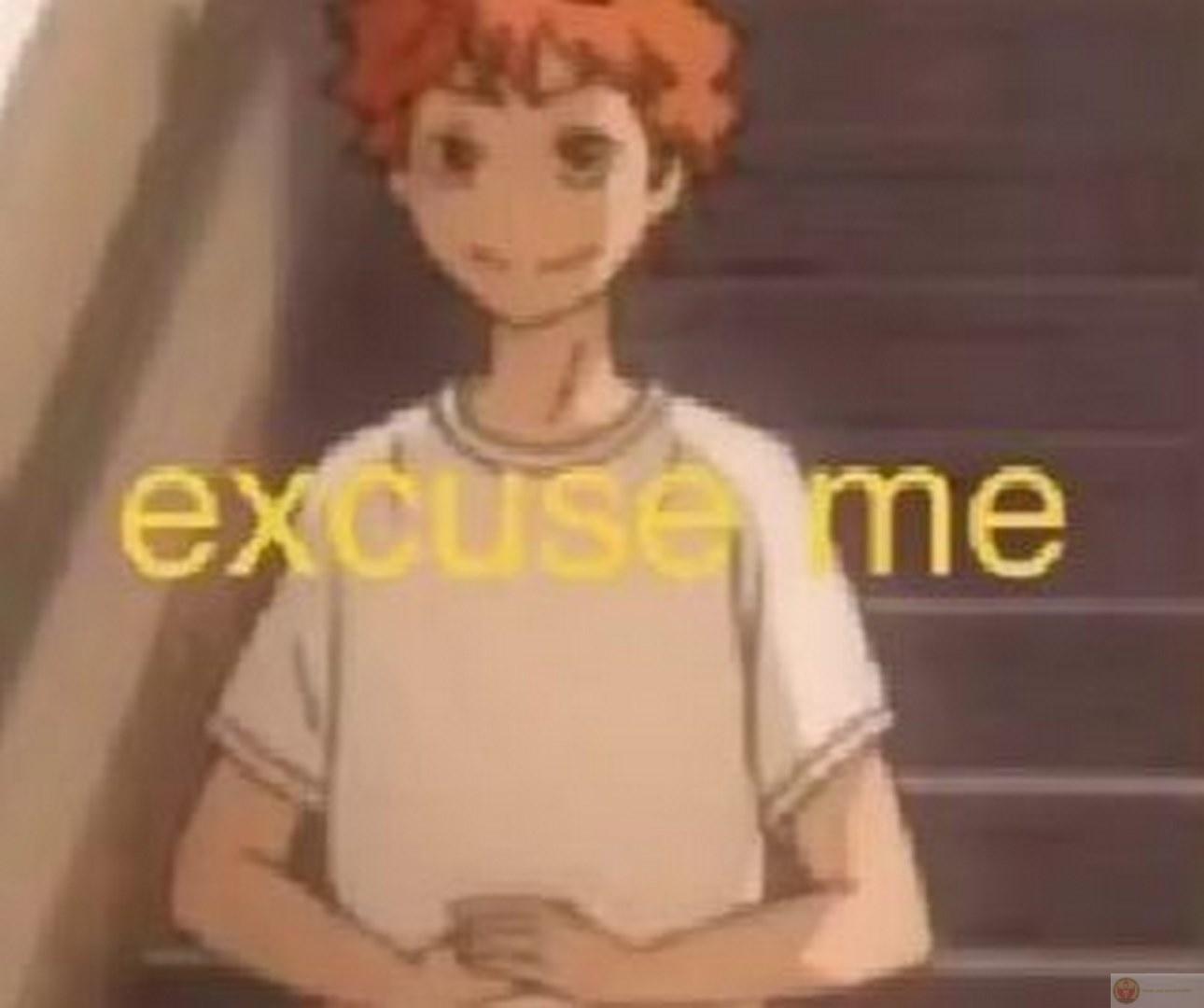 Chưa kịp thả thính đã bị gán vai phản diện