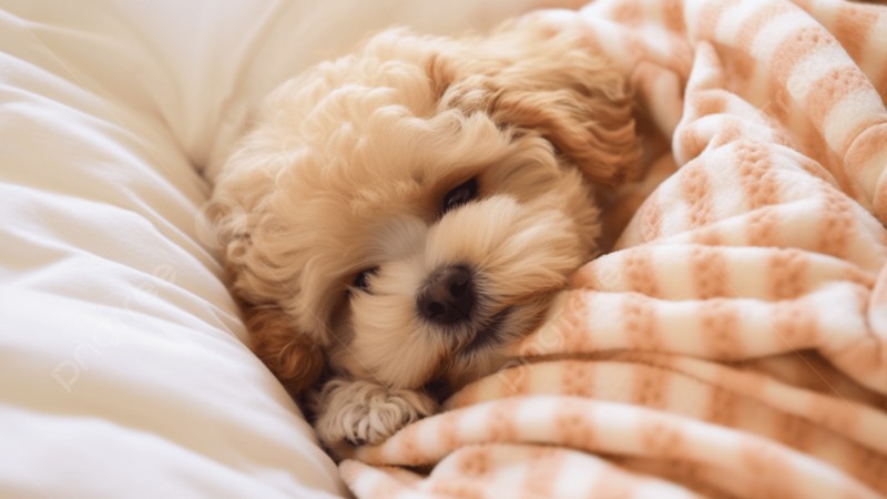 tong-hop-hinh-anh-con-cho-30