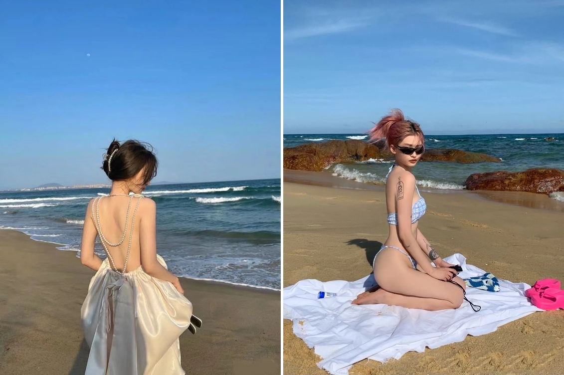 cach-tao-dang-chup-anh-quyen-ru