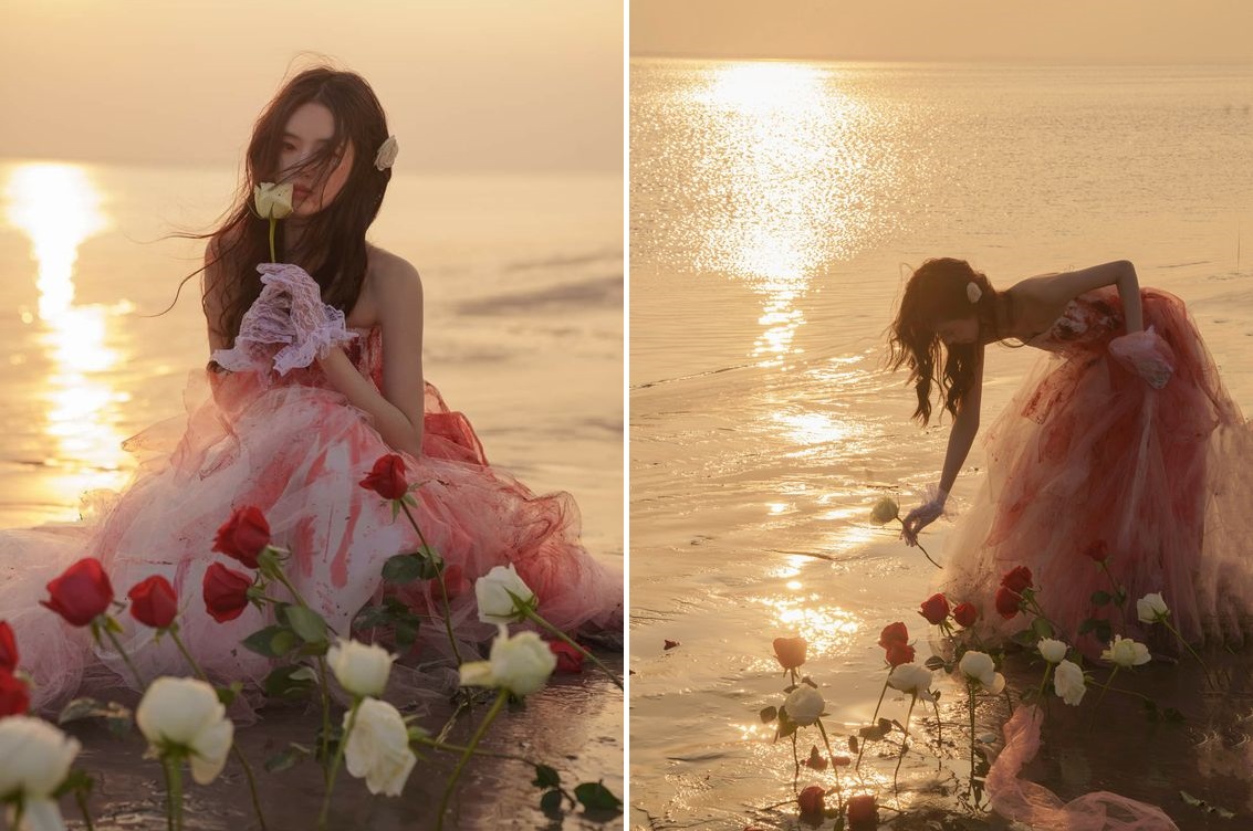 cach-tao-dang-chup-anh-bien-thoi-trang