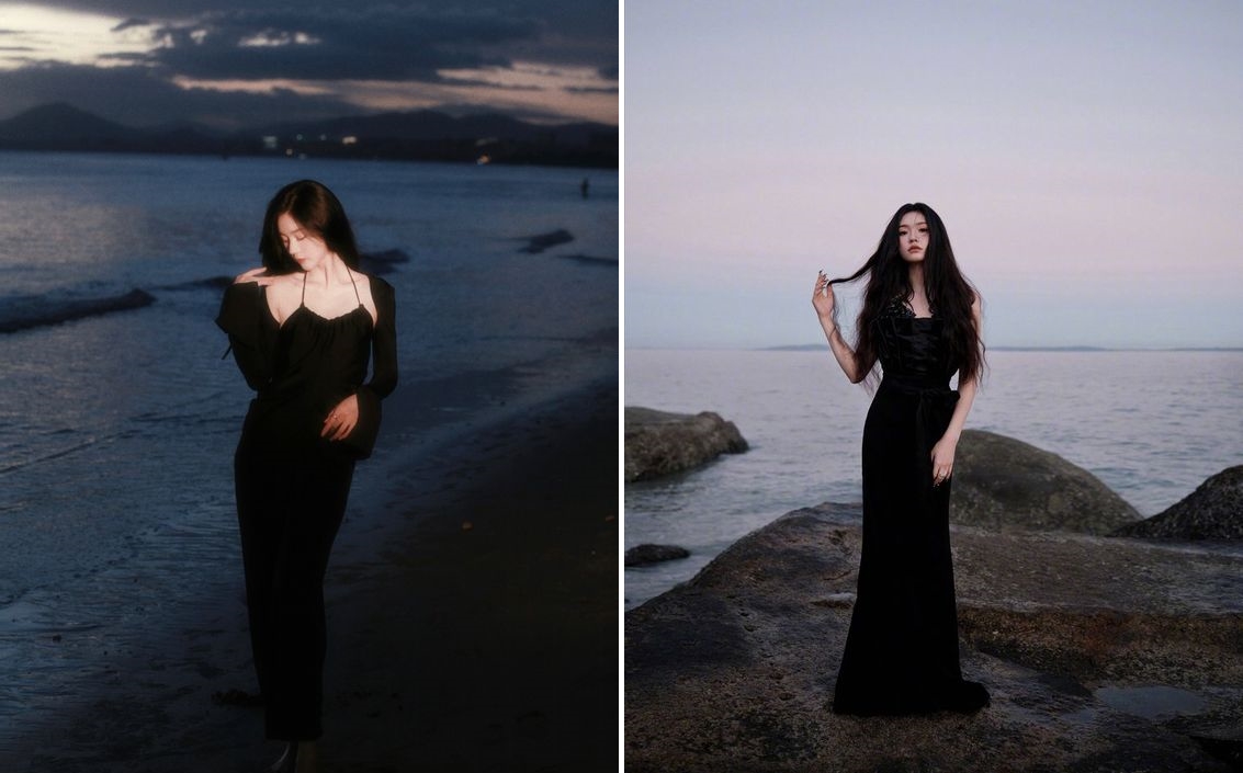 tao-dang-chup-anh-bien-dem-dep