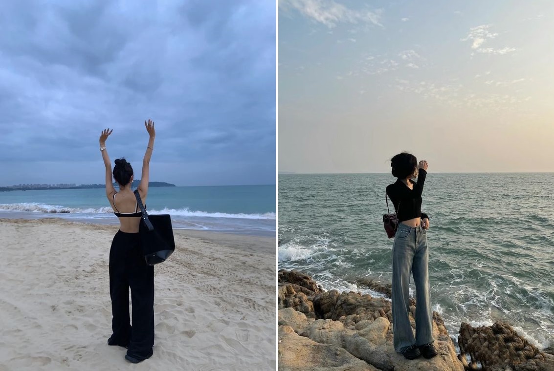 cach-tao-dang-chup-che-mat