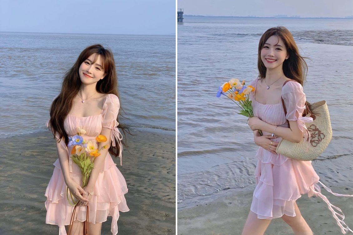 cach-tao-dang-chup-anh-bien-cuoi-tuoi