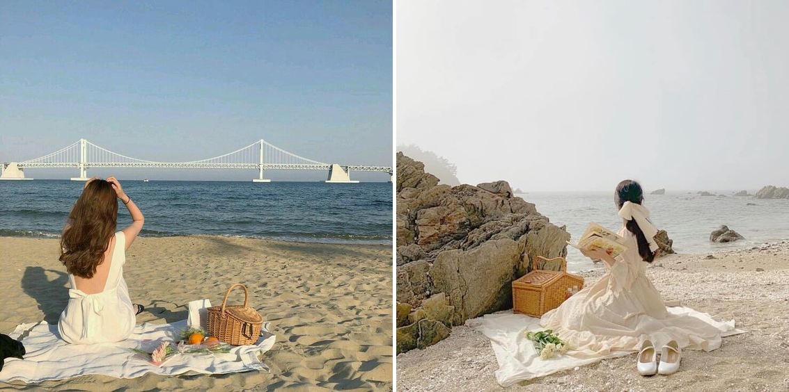 cach-tao-dang-chup-anh-bien-sau-lung