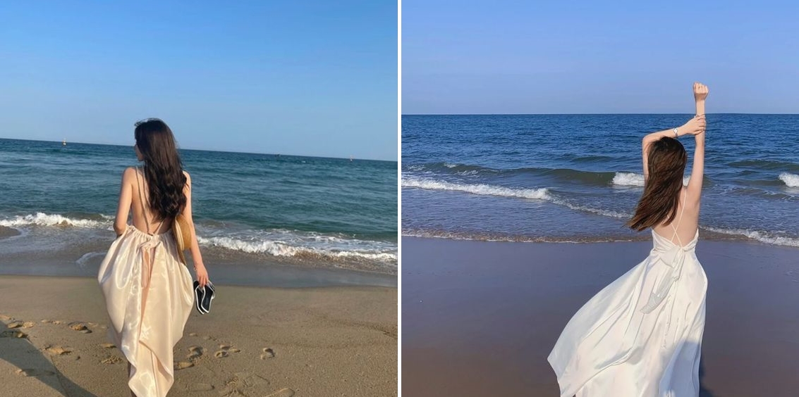 tao-dang-chup-anh-bien-sau-lung