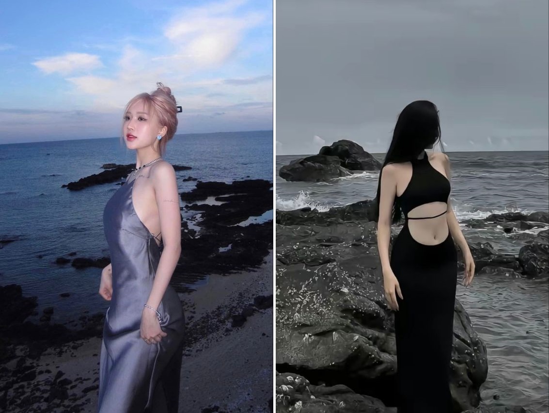 cach-tao-dang-mac-vay-di-bien