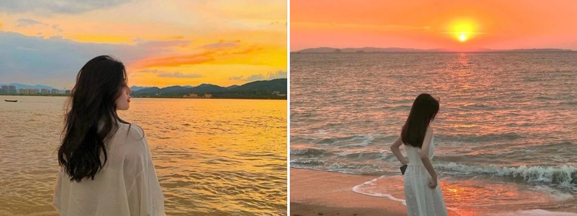 tao-dang-chup-anh-bien-dep