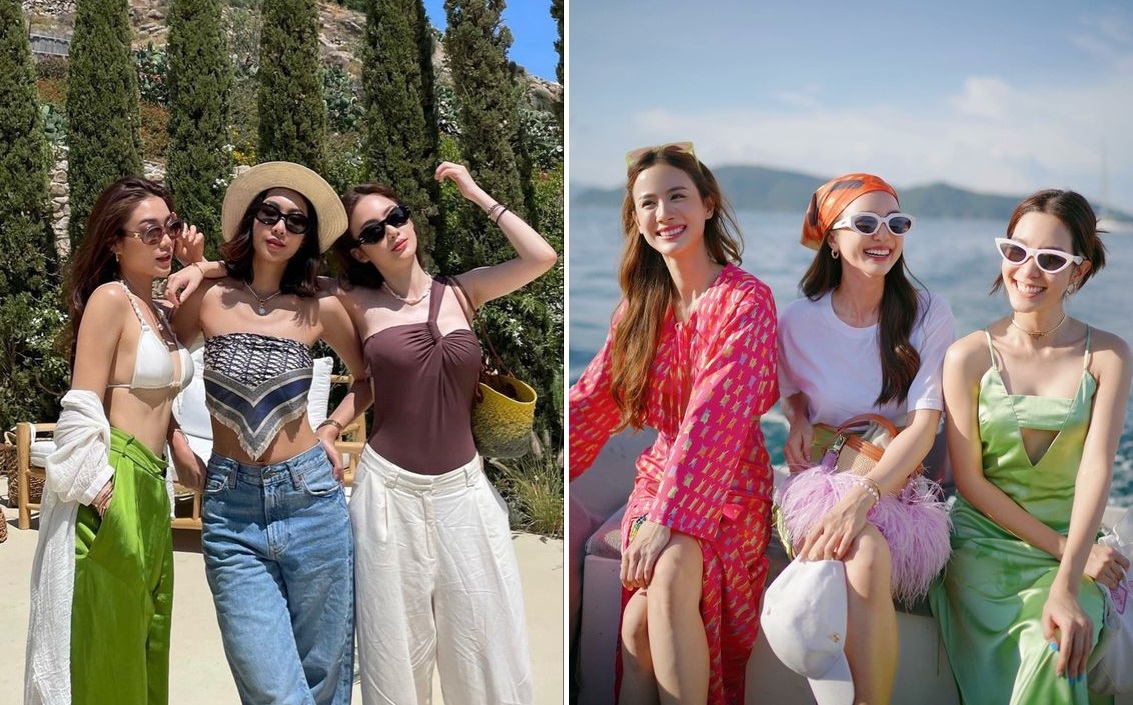 tao-dang-di-bien-kieu-phuot-thu