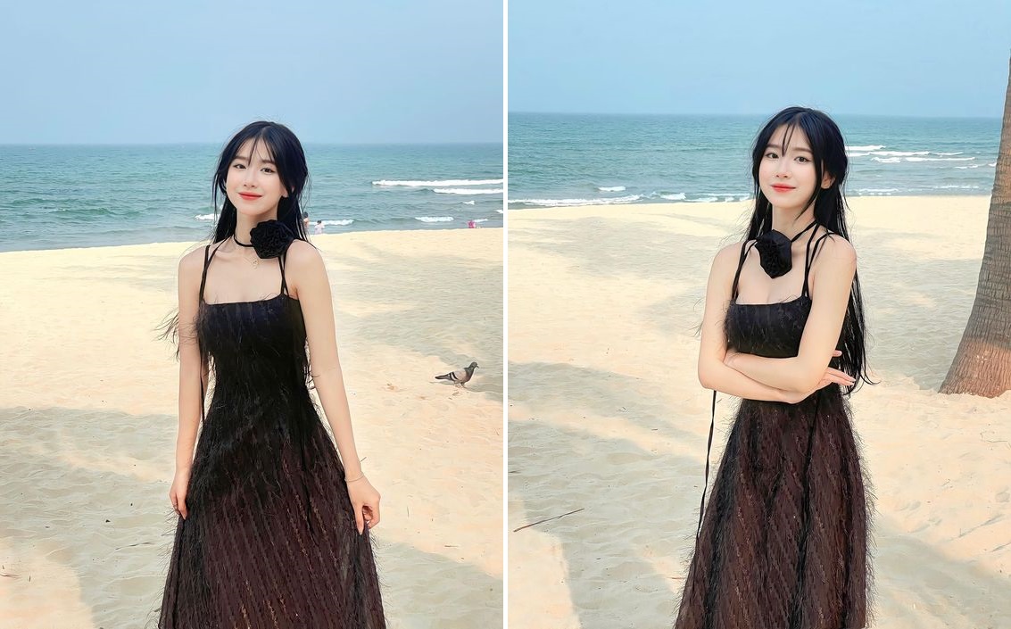 tao-dang-di-bien-voi-dam-hai-day-dep