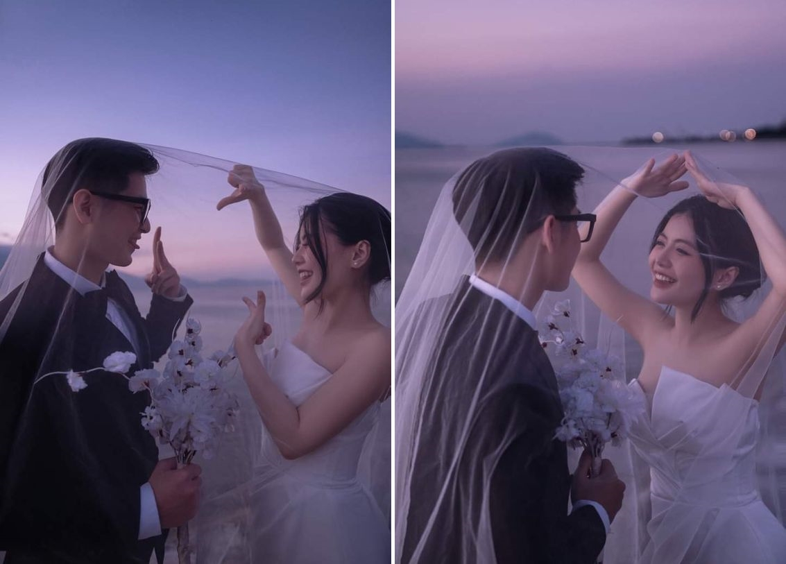 tao-dang-chup-anh-cuoi-o-bien