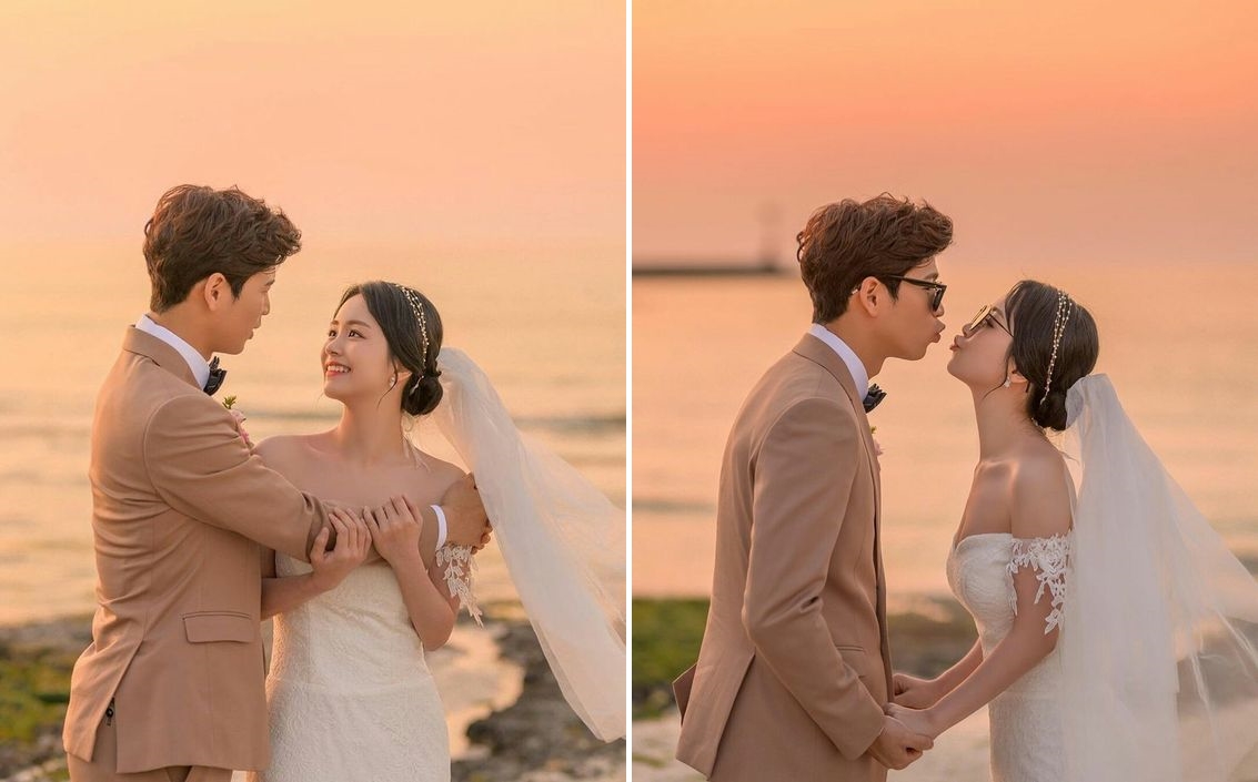 tao-dang-chup-anh-cuoi-co-dau-chu-re