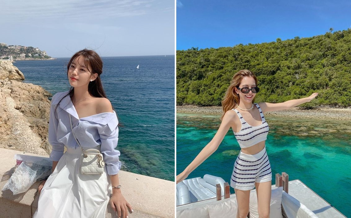 tao-dang-o-bien-kieu-han-quoc-dep