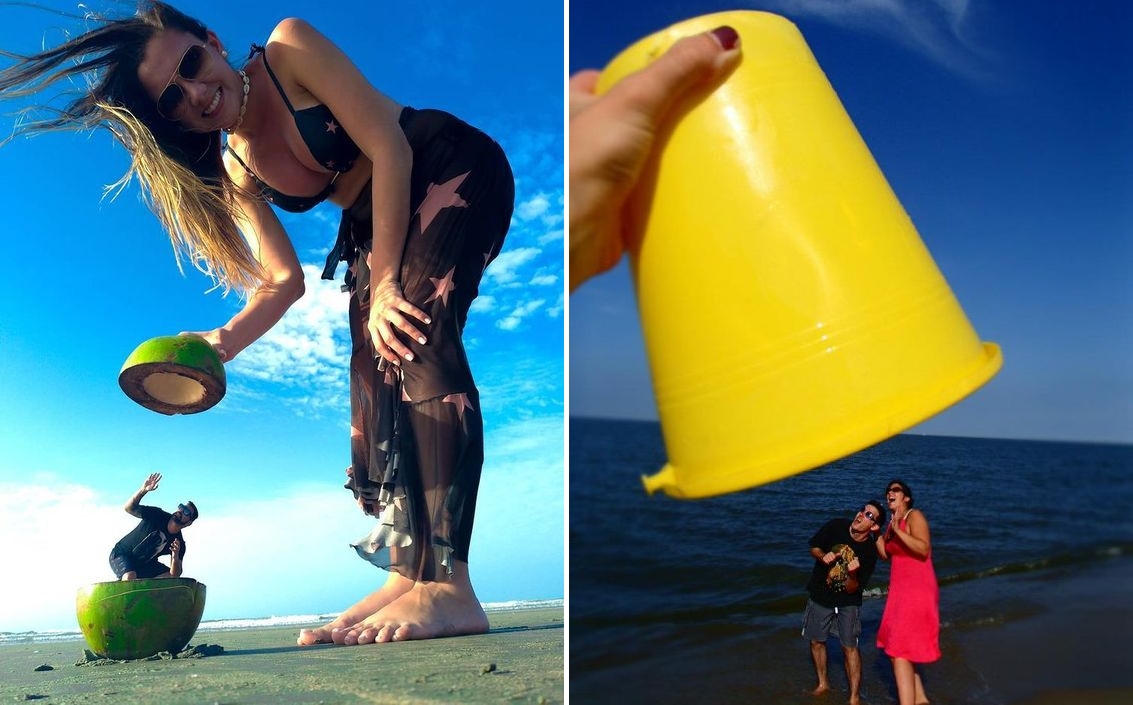 cach-tao-dang-kieu-nhi-nho