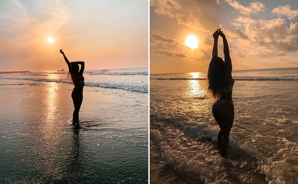 tao-dang-chup-anh-bien-binh-minh-dep