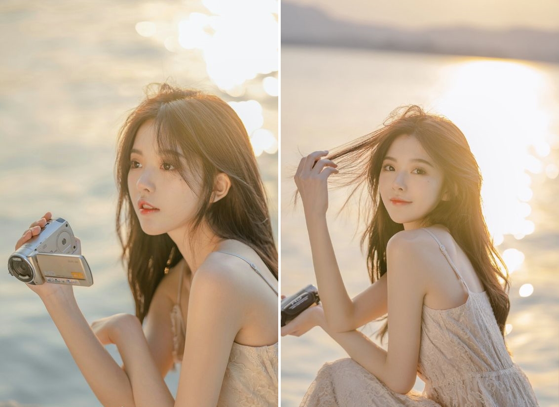 tao-dang-chup-anh-chan-dung-dep