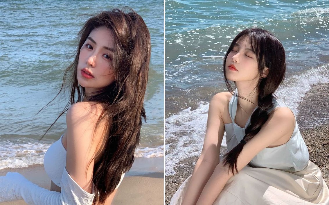 tao-dang-chup-anh-chan-dung