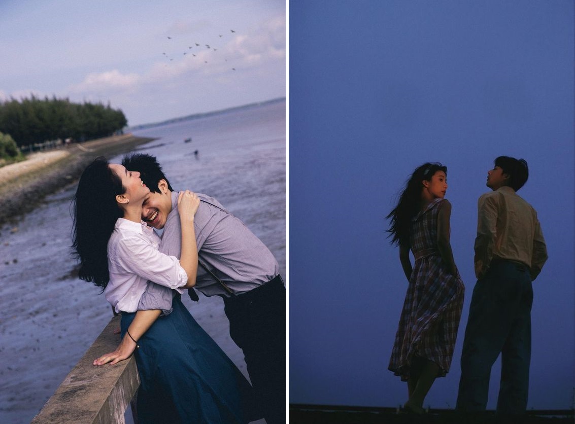 tao-dang-chup-anh-cap-doi-kieu-vintage