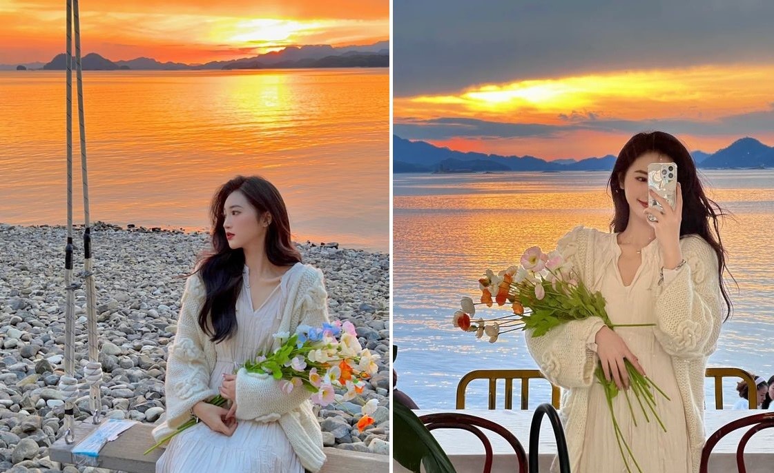 tao-dang-o-bien-chup-anh-voi-hoa-dep-1