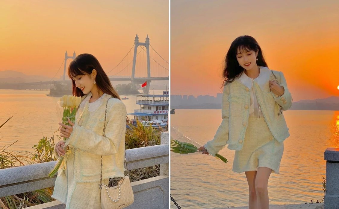 tao-dang-o-bien-chup-anh-voi-hoa-1