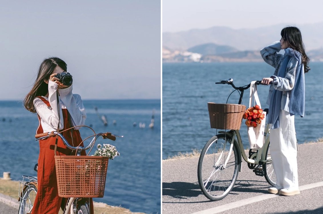 tao-dang-o-bien-dap-xe