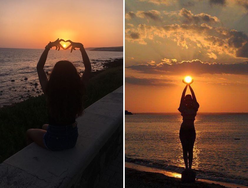 tao-dang-chup-anh-bien