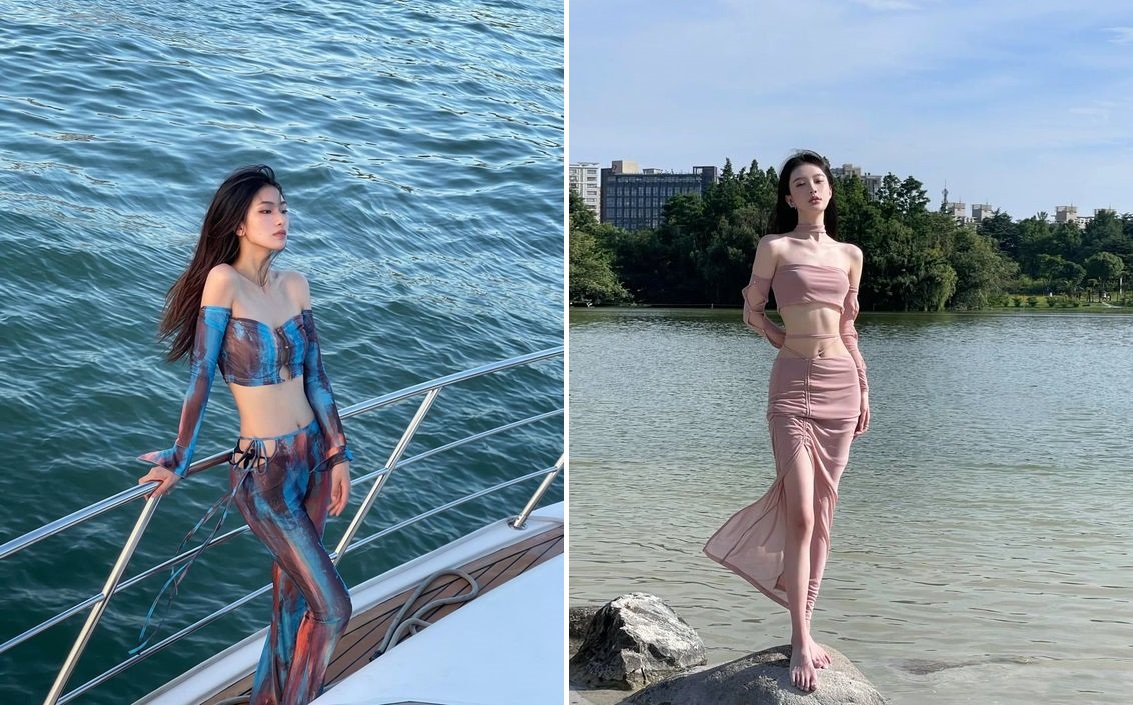 cach-tao-dang-o-bien-cool-ngau